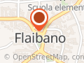 Comune Di Flaibano Sede Municipale
