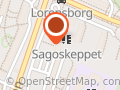 KB Interaims Sweden