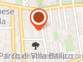 Il Ponte Cooperativa Editoriale Soc. Coop. R.L.