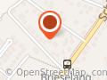 Frischmuth Manfred Transporte