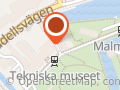 Hörlin, Mikael