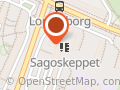 Lorensborg Redovisningsbyrå