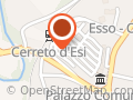 sede scout AGESCI Cerreto 1