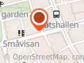 Enstudio Media Sweden AB