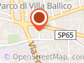Scuola di Shiatsu – IRTE Codroipo (Udine)