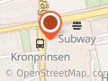 Pennspecialisten Ab