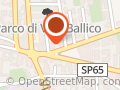 SR TERMO SERVICE Srl di Sambucco Roberto - servizio assistenza