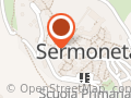 Comune