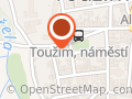 BMK servis s.r.o. Toužim