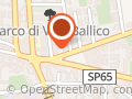 Punto Servizi