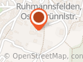 Haarlekin