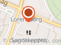 Lorensborgs Cykel o. Mopedverkstad