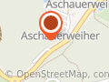 Aschauerweiherwirt GmbH