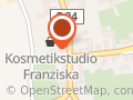Autoservice Höhle