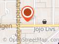 JP's