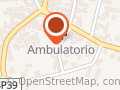 Cipone Daniele (Dr.)
