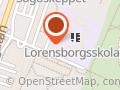 Lorensborgsskolan Grund-Skola