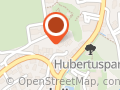 Bike-Guide-Berchtesgaden