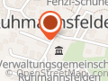 Josef Brunner Ingenieurbüro für Bauwesen