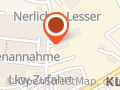 Möbel Petzenhauser