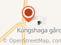 Hundhaga