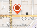 J P's Bar & Restaurang