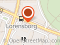 Energikicken PIA