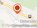 Bäderfachgeschäft Ludwig GmbH