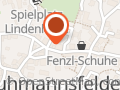 Architekt und Beratende Ingenieure Weber PartGmbB