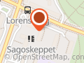 Malmö Astma-Allergiförening