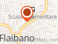 Associazione Pro Flaibano