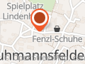 Gasthaus Anita Kopp