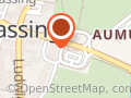 Ladestation - Stadt Freilassing