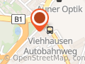 Glemadur Farben und Lacke - Viehhausen