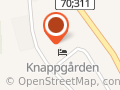 Knappgården Pensionat