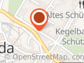 Pro Finanzplanung UG (haftungsbeschränkt)
