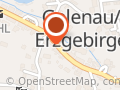 Löffler Jörg Friseursalon