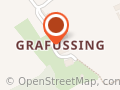 Stadlergroup GmbH IT-Dienstleistungen