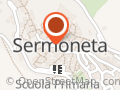 Gioia Bus Srl 2