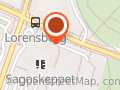 Tao, Sport o Akupunktur Aktiebolag