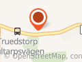 Ekeby Byggtjänst