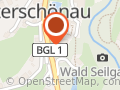 Das Schornbad