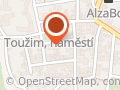 Optik Hasman