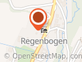 Haus Regenbogen