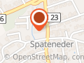Apotheke St. Hubertus