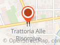 Osteria Alle Risorgive RISTORANTE