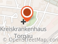 Krankenhaus Service GmbH Torgau