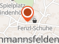 Pfarramt Ruhmannsfelden