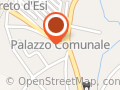 B. & C. Assicurazioni Di Bennani e C. SAS