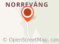 Rönnehill Hem & Trädgård